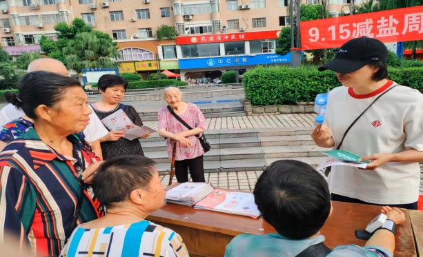 1726272876923630.png QQͼƬ20240914081411.png