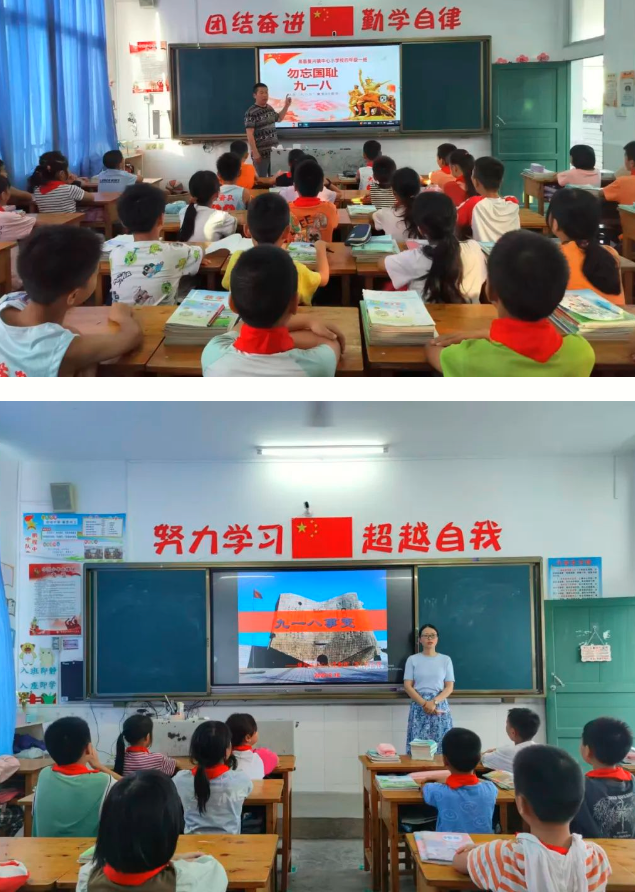 1726734856148922.png QQ图片20240919163306.png