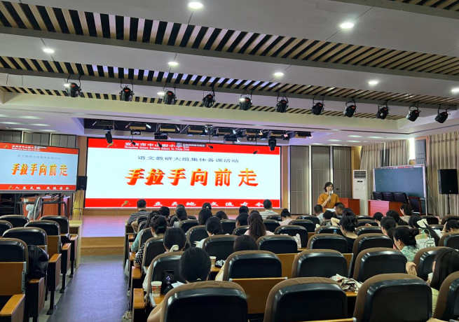 1726787255202734.png QQͼƬ20240920070320.png