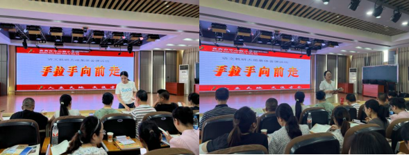 1726787269613435.png QQͼƬ20240920070333.png