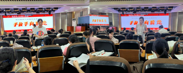 1726787281579539.png QQͼƬ20240920070341.png