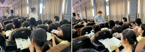 1726787288404732.png QQͼƬ20240920070349.png