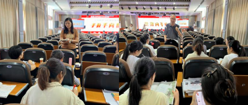 1726787300112174.png QQͼƬ20240920070405.png