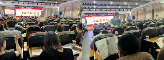 1726787316478994.png QQͼƬ20240920070413.png