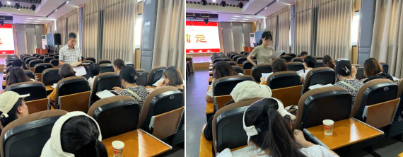 1726787325626779.png QQͼƬ20240920070425.png