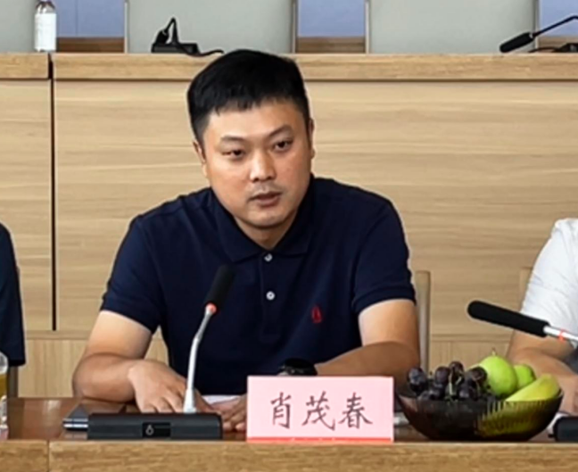 1727349323874255.png QQͼƬ20240926191513.png