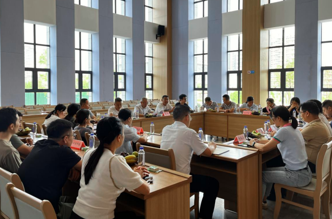 1727349328990014.png QQͼƬ20240926191505.png