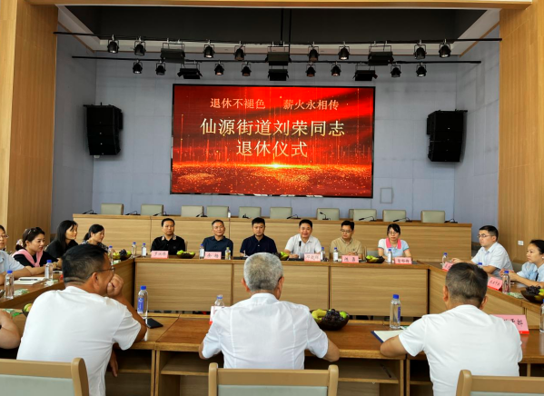 1727349333553529.png QQͼƬ20240926191456.png