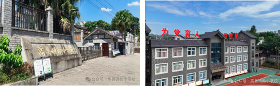 1727568820607248.png QQͼƬ20240929081044.png