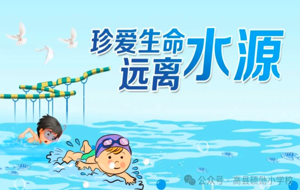 1727568826491637.png QQͼƬ20240929081055.png