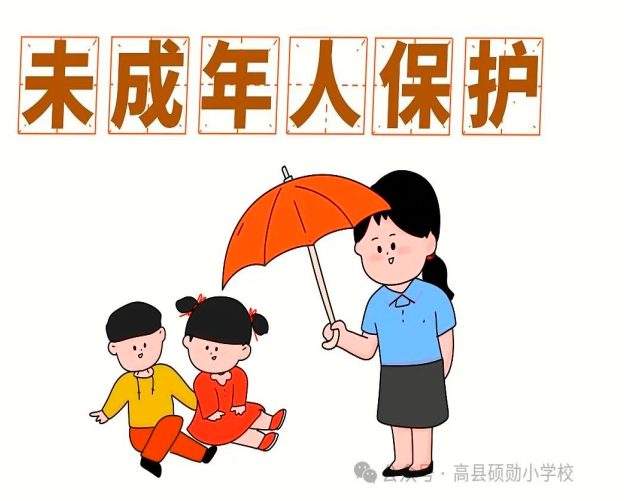 1727568832530424.png QQͼƬ20240929081107.png