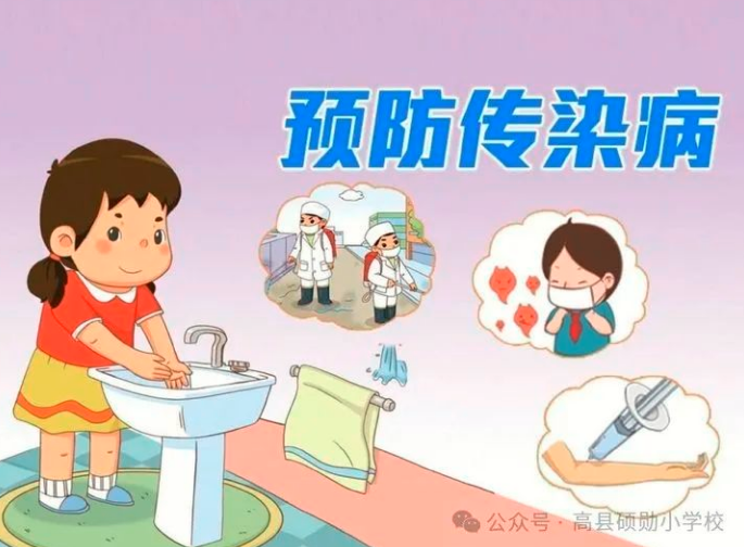 1727568839314247.png QQͼƬ20240929081115.png