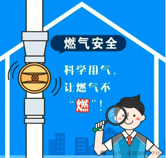 1727568975369643.png QQͼƬ20240929081146.png