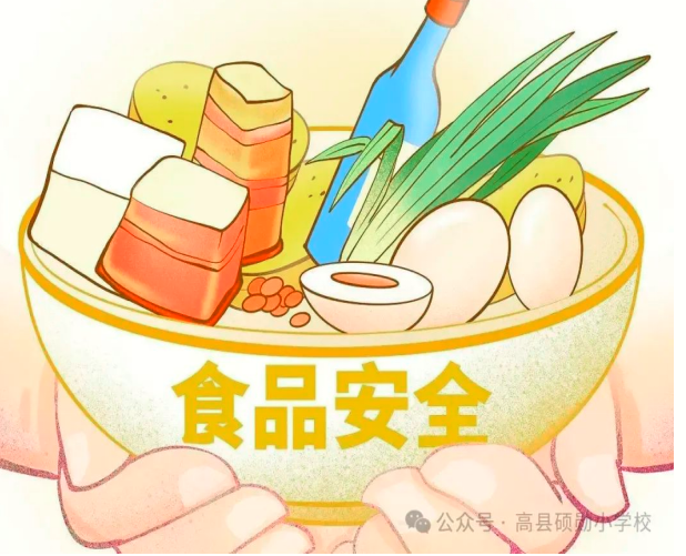 1727569027433549.png QQͼƬ20240929081207.png