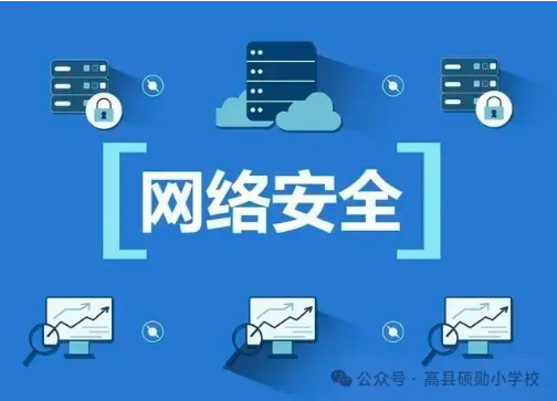 1727569033474165.png QQͼƬ20240929081215.png