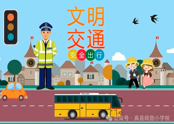 1727569037993465.png QQͼƬ20240929081225.png