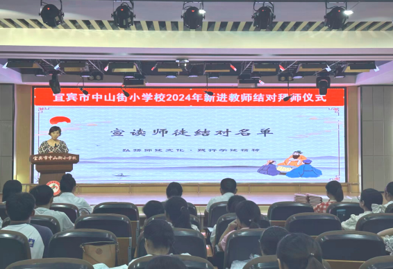 1727584024188725.png QQͼƬ20240929122658.png