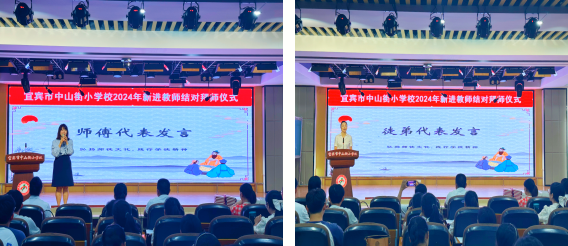 1727584037942998.png QQͼƬ20240929122308.png