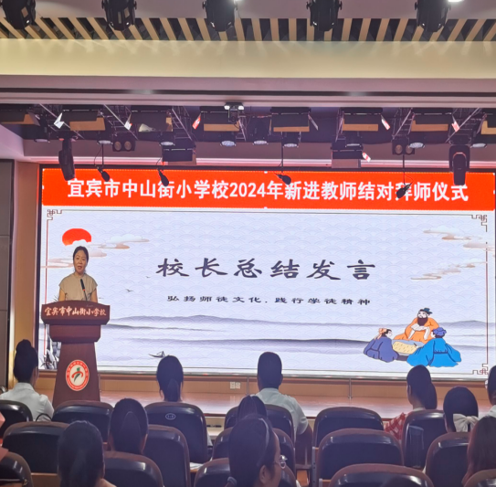 1727584086999264.png QQͼƬ20240929122439.png