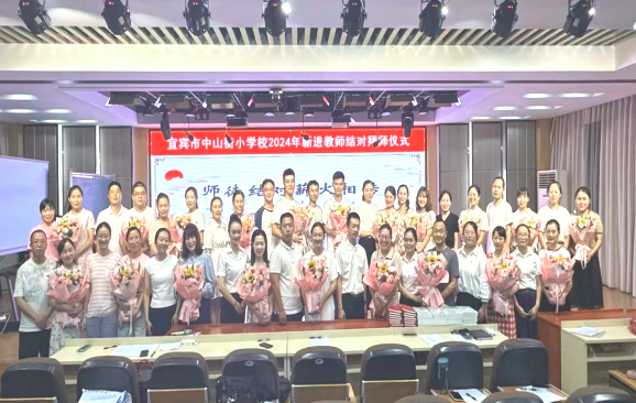 1727584096878431.png QQͼƬ20240929122457.png