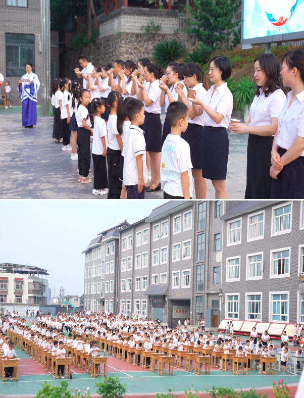 1727597766600448.png QQͼƬ20240929160939.png