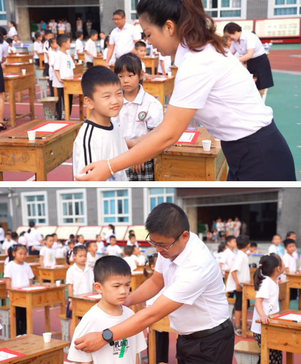 1727597828382580.png QQͼƬ20240929160903.png