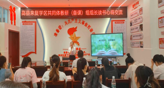 1727673125930660.png QQͼƬ20240930131158.png