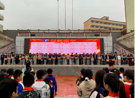 1728437585759985.png QQͼƬ20241009093246.png