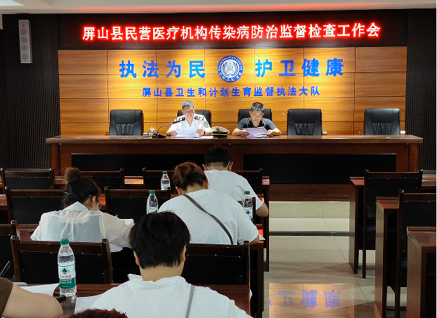 1728444068883570.png QQͼƬ20241009112033.png