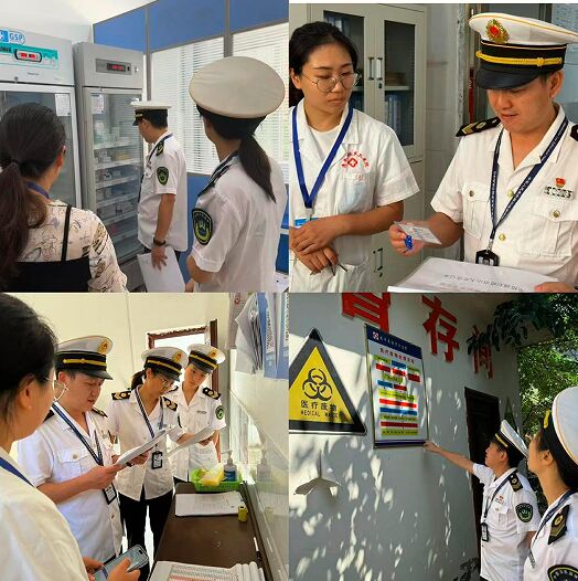 1728444104370213.jpg QQͼƬ20241009112041.jpg