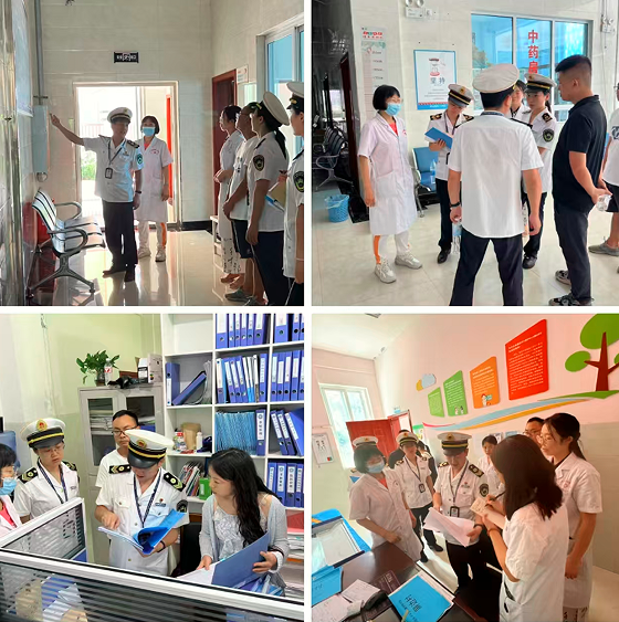 1728444111880832.png QQͼƬ20241009112050.png