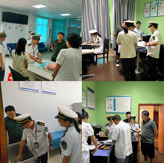 1728444119577087.png QQͼƬ20241009112058.png