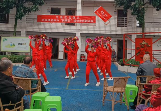 1728644711611476.png QQ图片20241011190427.png