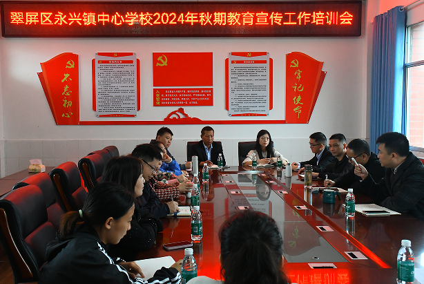 1728713148773668.png QQͼƬ20241012140538.png