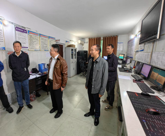 1728718421685944.png QQͼƬ20241012153329.png