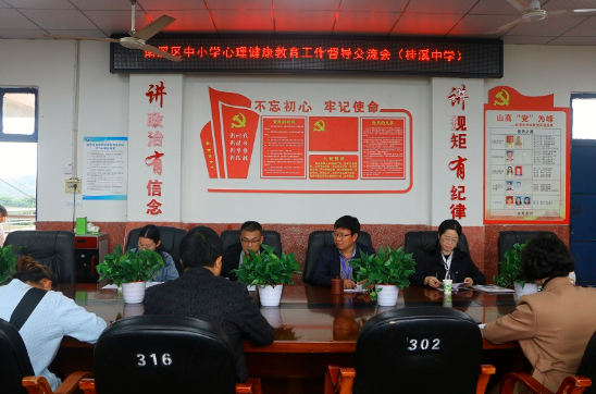 1728879592149508.png QQͼƬ20241014121945.png