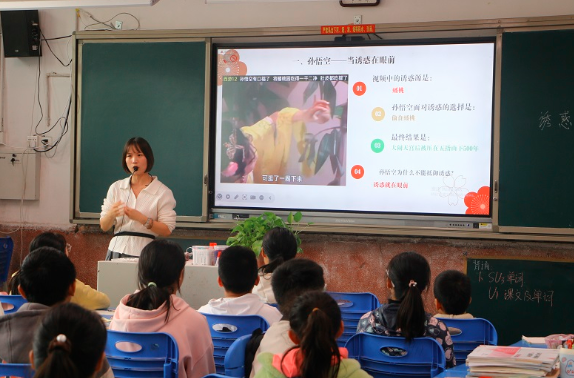 1728879601740929.png QQͼƬ20241014121937.png