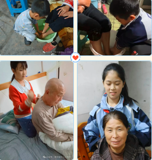 1729240239781676.png QQͼƬ20241018163029.png