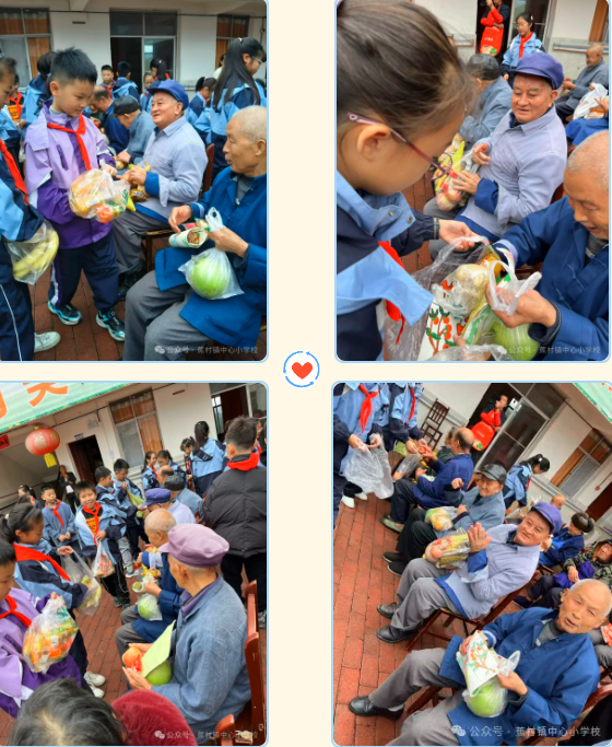 1729240390345387.png QQͼƬ20241018163256.png