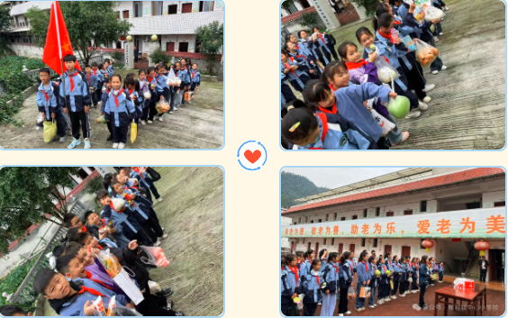 1729240410869259.png QQͼƬ20241018163322.png