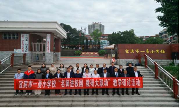 1729467400349272.png QQͼƬ20241021073433.png