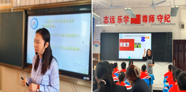 1729467413231661.png QQͼƬ20241021073510.png