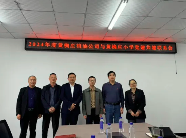 1729570364740357.png QQͼƬ20241022121240.png