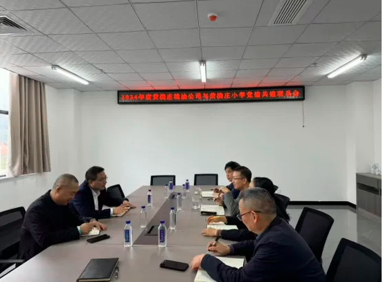 1729570404750362.png QQͼƬ20241022120949.png