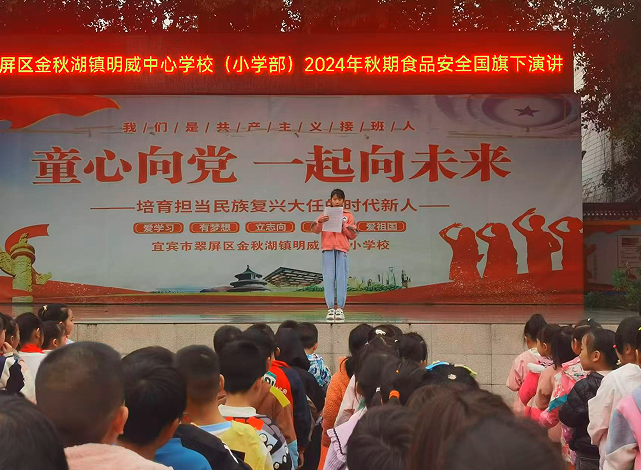 1729596711293281.png QQͼƬ20241022193041.png