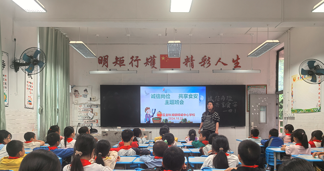 1729596728861108.png QQͼƬ20241022193050.png