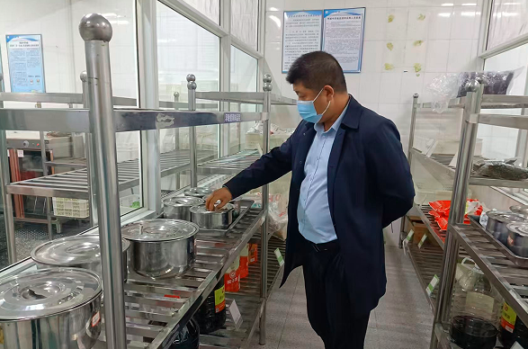 1729596739621795.png QQͼƬ20241022193021.png