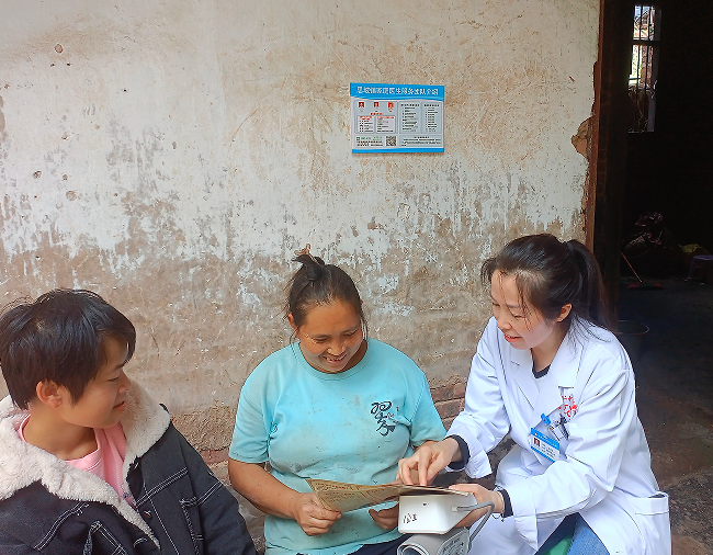 1729678921235867.png QQͼƬ20241023182049.png