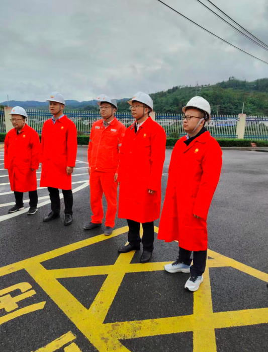 1729759596147592.png QQͼƬ20241024164457.png