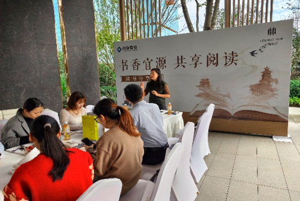 1730087336473561.png QQͼƬ20241028114632.png